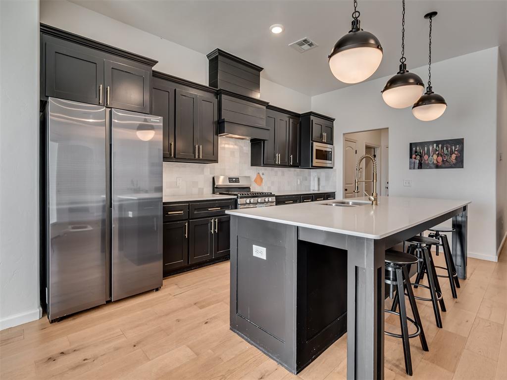 11212 SW 30th Street