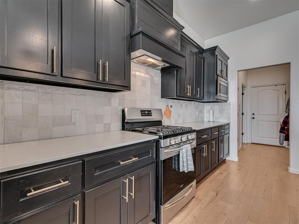 11212 SW 30th Street