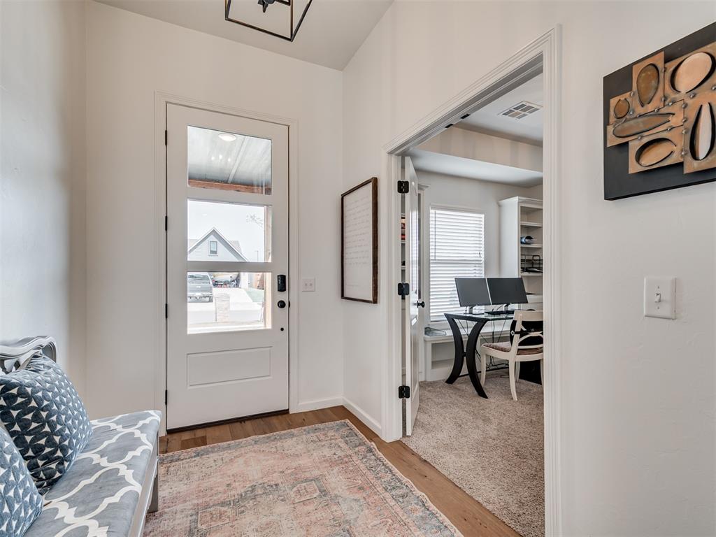 11212 SW 30th Street