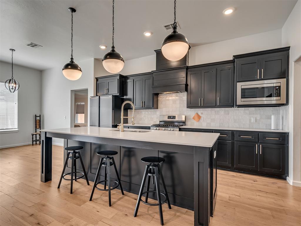 11212 SW 30th Street