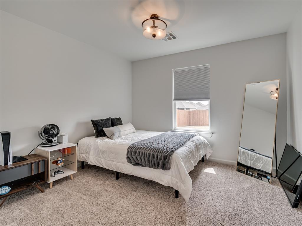 11212 SW 30th Street