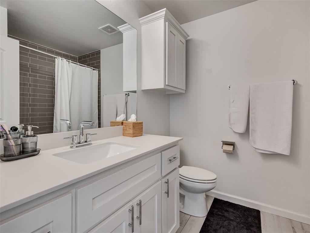 11212 SW 30th Street