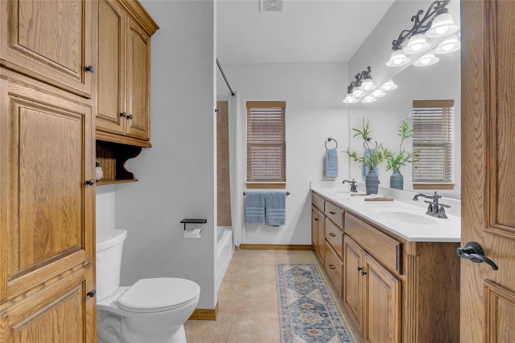 1116 River Birch Drive