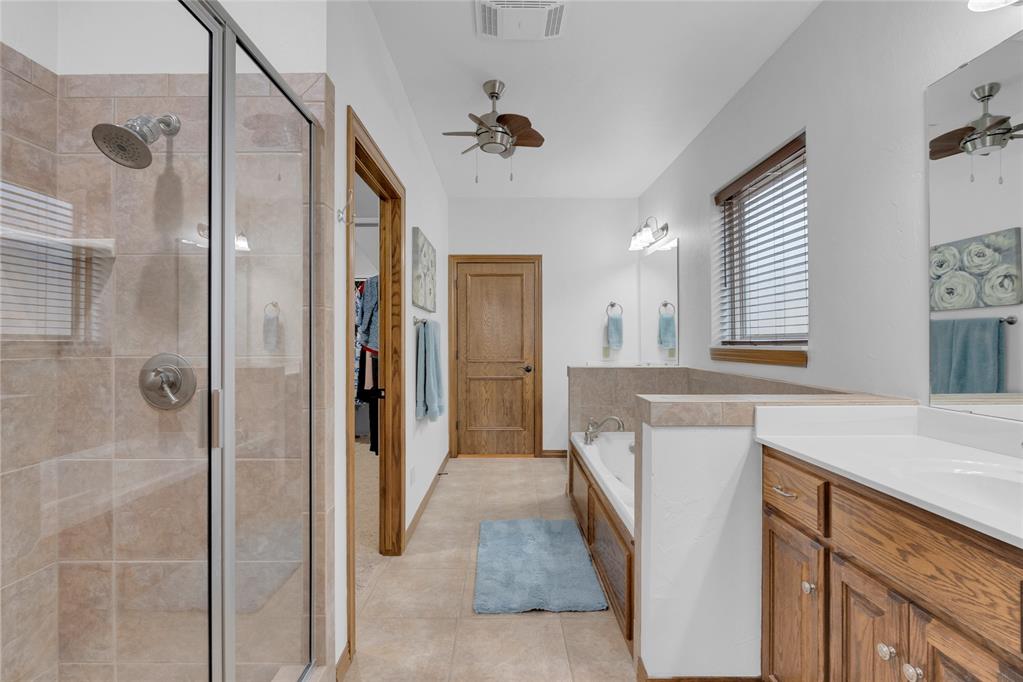 1116 River Birch Drive