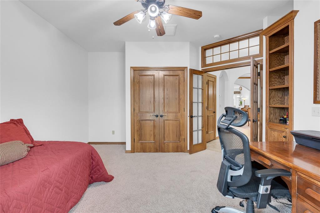 1116 River Birch Drive