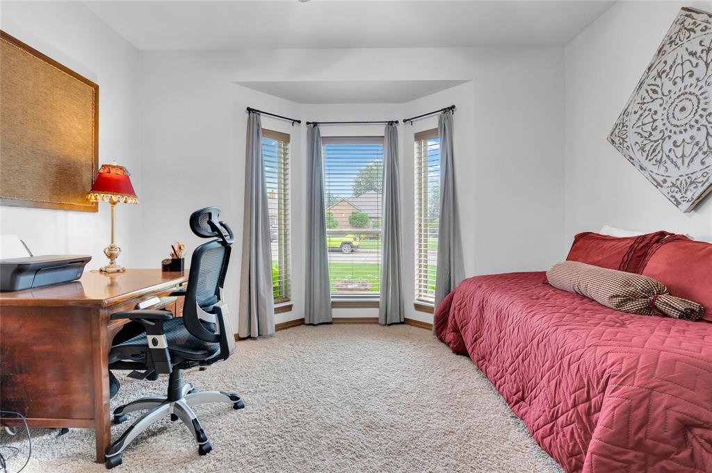 1116 River Birch Drive