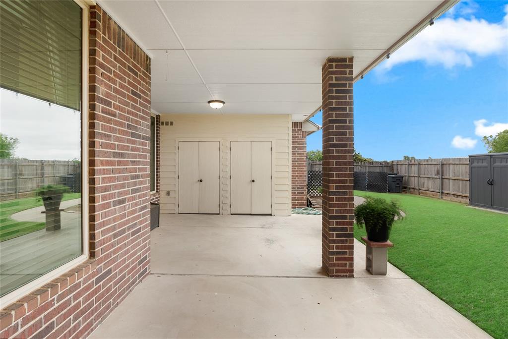 1116 River Birch Drive