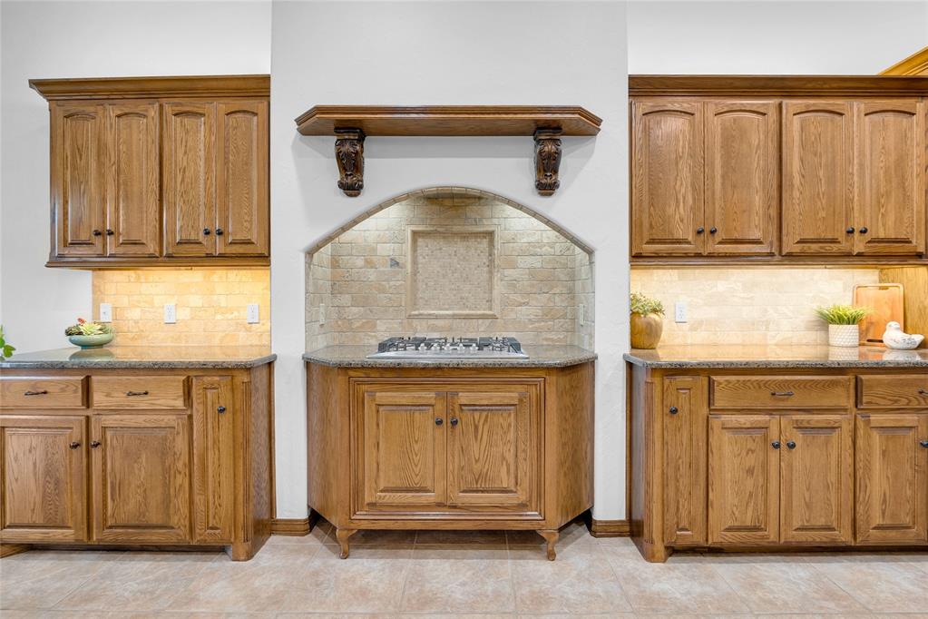 1116 River Birch Drive