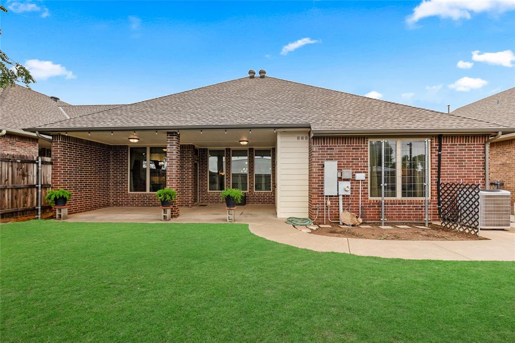 1116 River Birch Drive