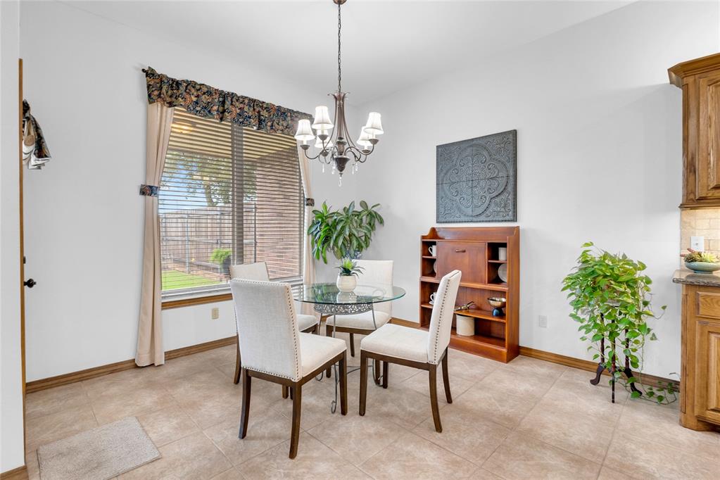 1116 River Birch Drive