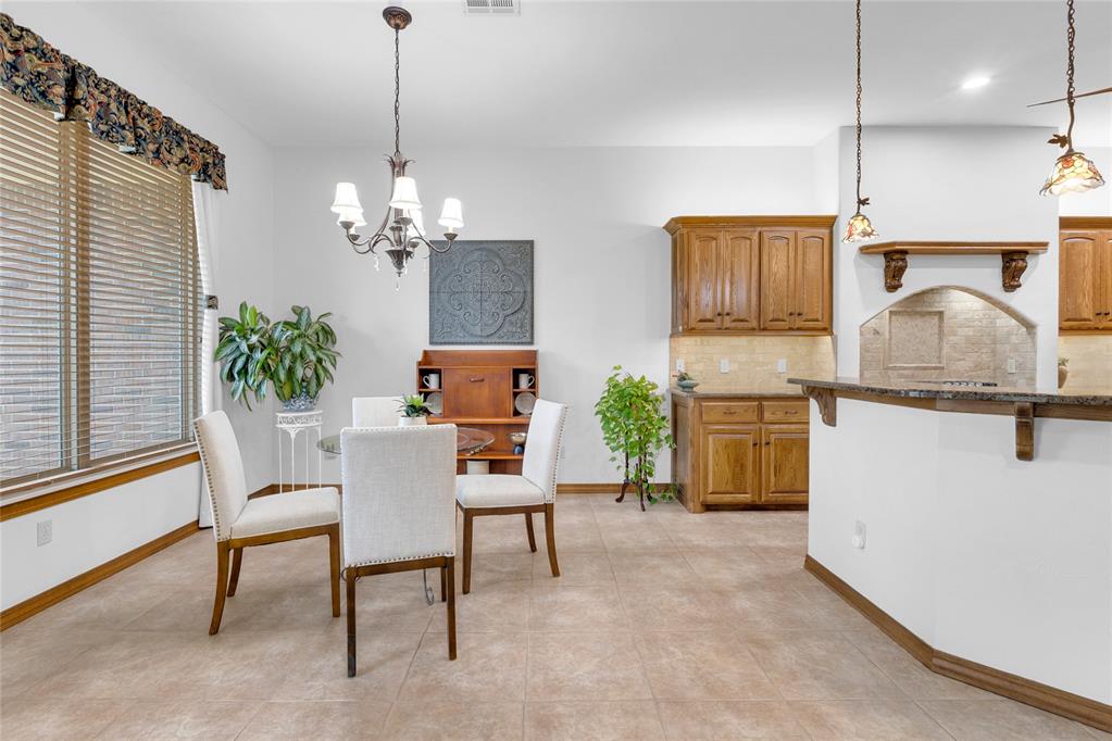 1116 River Birch Drive