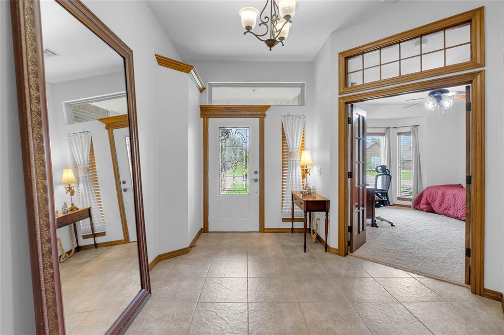 1116 River Birch Drive