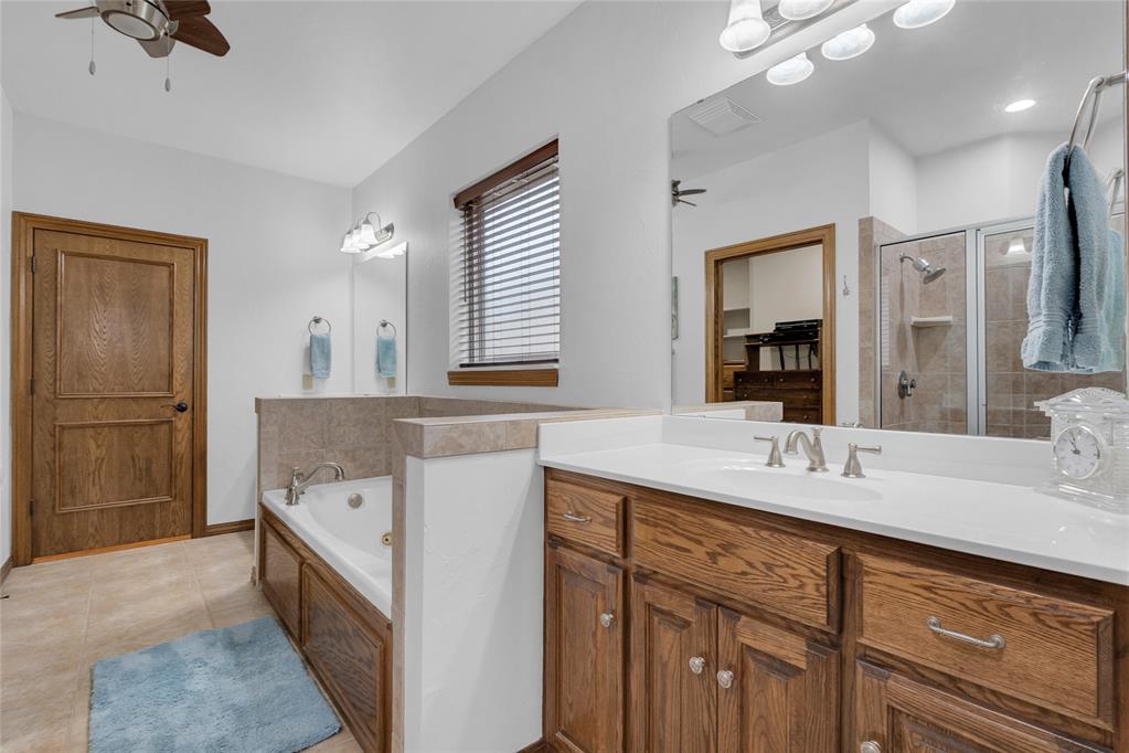 1116 River Birch Drive