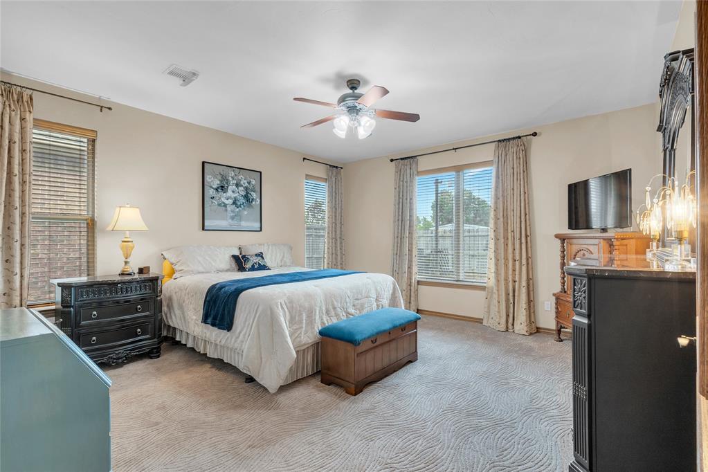 1116 River Birch Drive