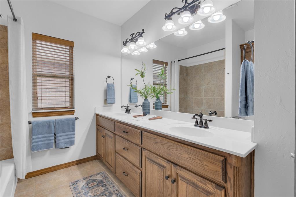 1116 River Birch Drive