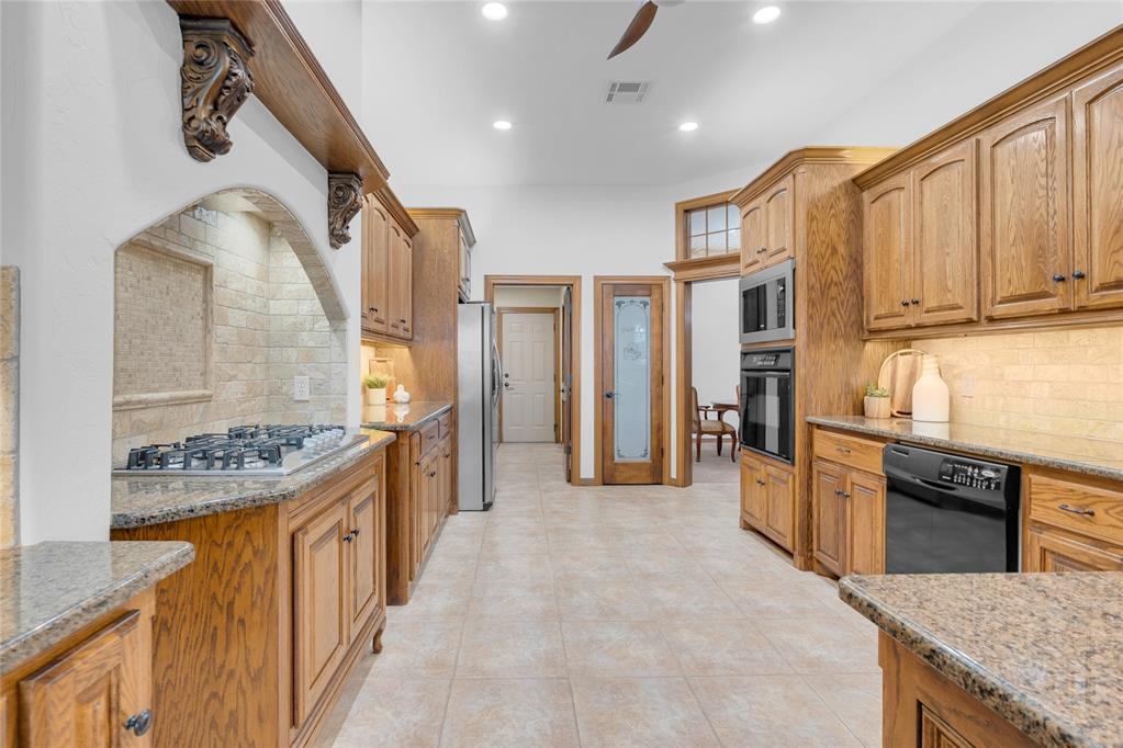 1116 River Birch Drive