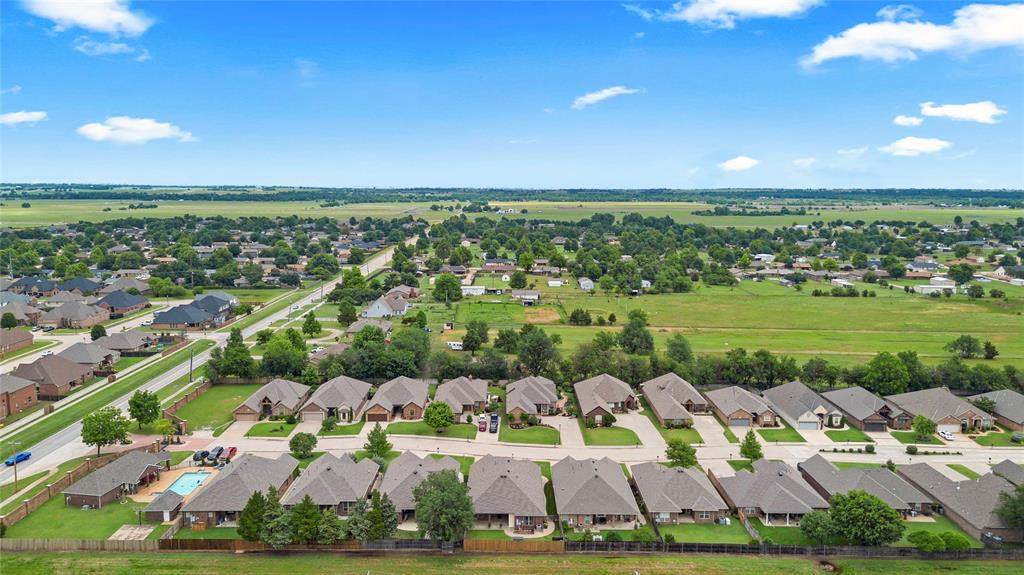 1116 River Birch Drive