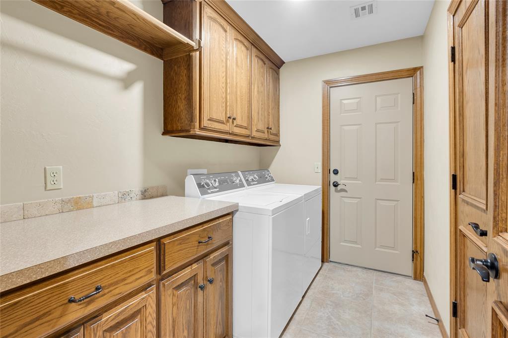 1116 River Birch Drive