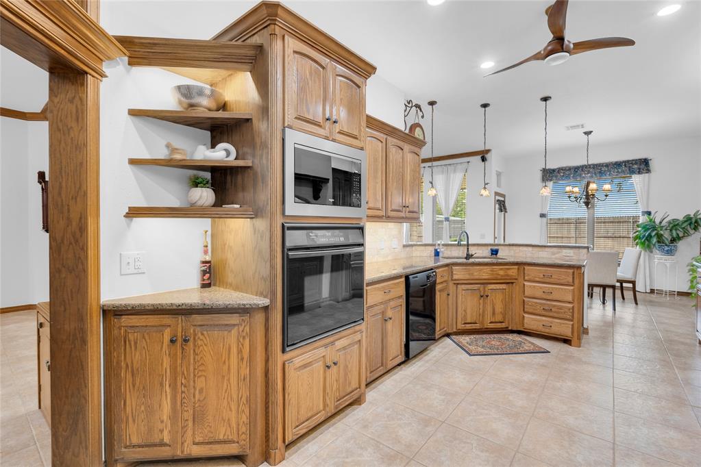 1116 River Birch Drive