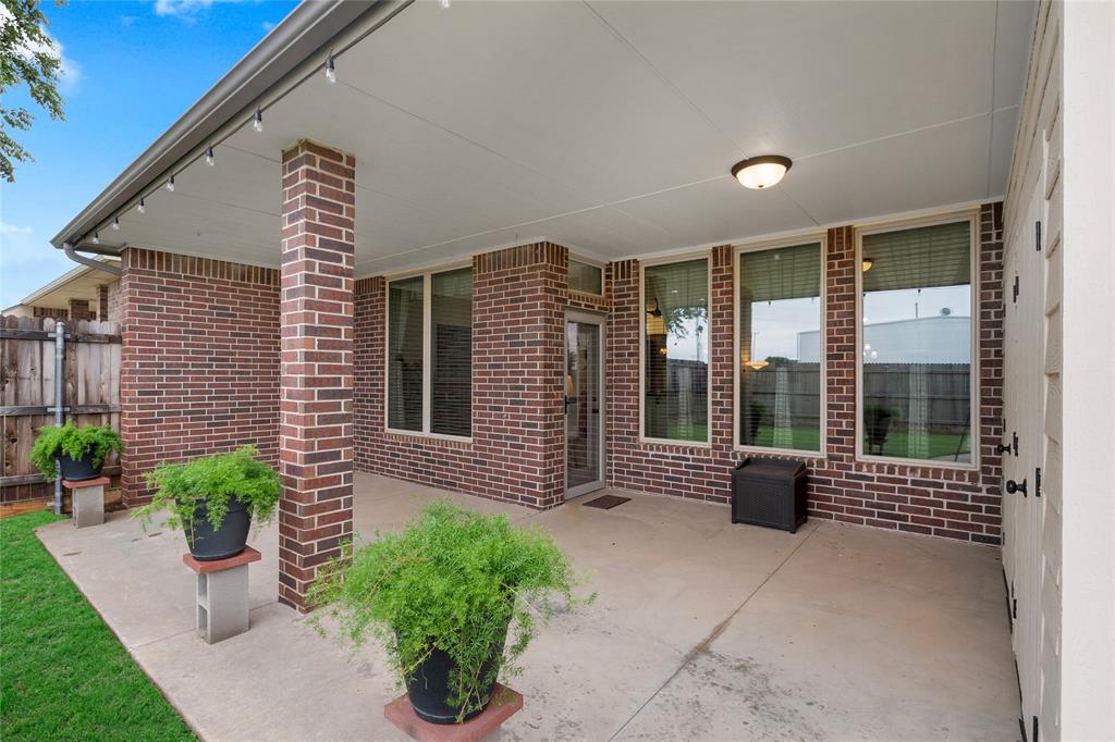 1116 River Birch Drive