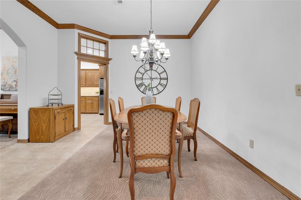 1116 River Birch Drive