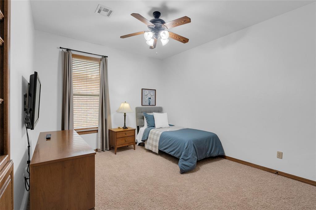 1116 River Birch Drive