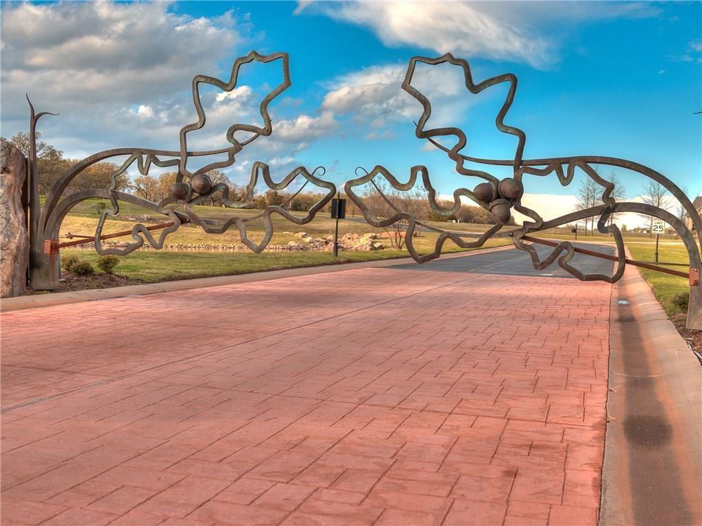 24 N Sugar Hill Drive