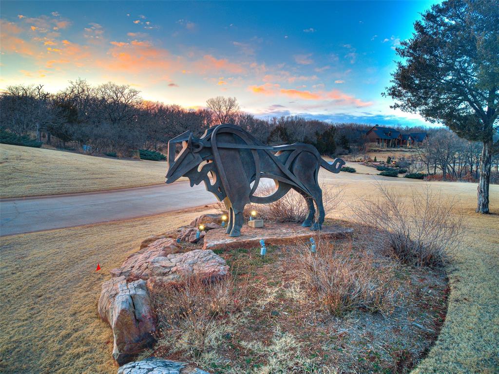 24 N Sugar Hill Drive