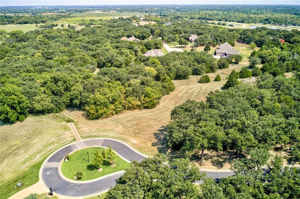 24 N Sugar Hill Drive