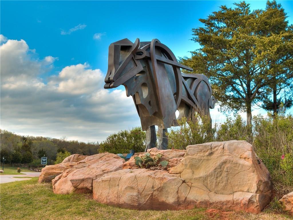 24 N Sugar Hill Drive