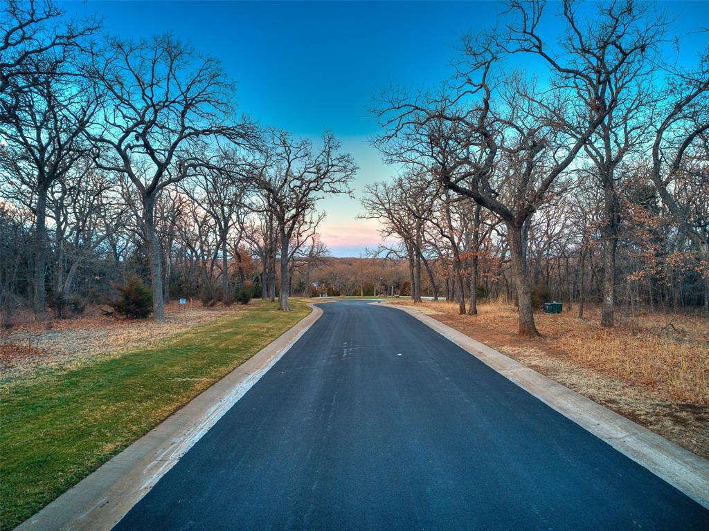 24 N Sugar Hill Drive