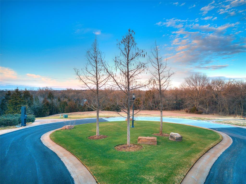 24 N Sugar Hill Drive