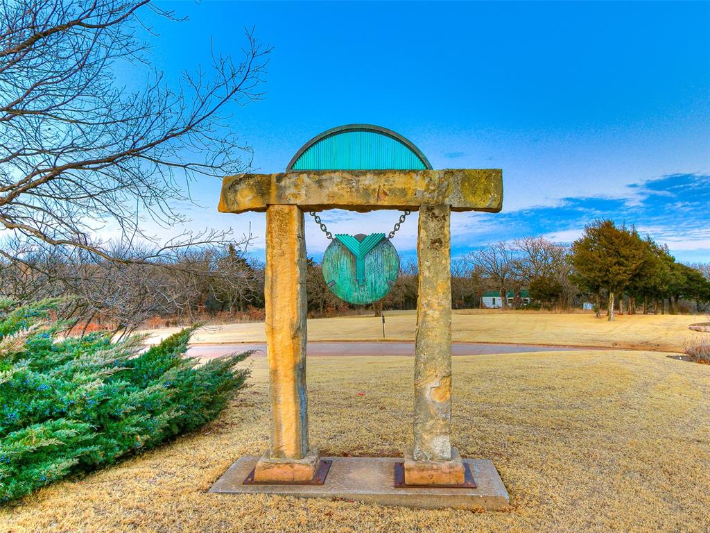 24 N Sugar Hill Drive