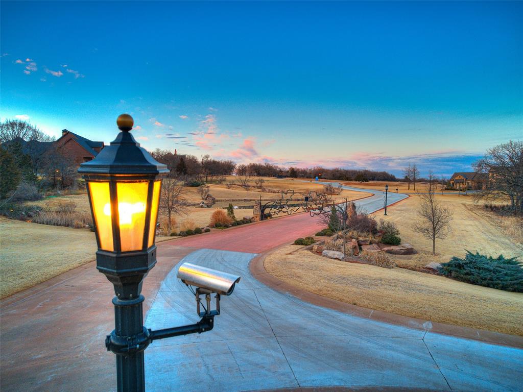 24 N Sugar Hill Drive