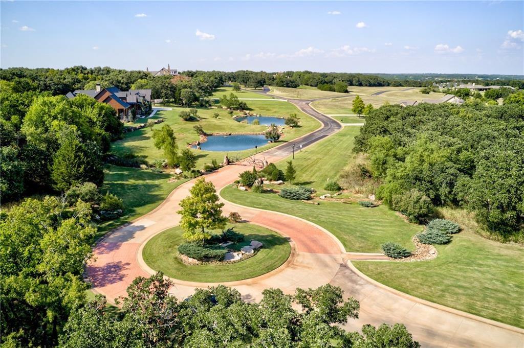 24 N Sugar Hill Drive