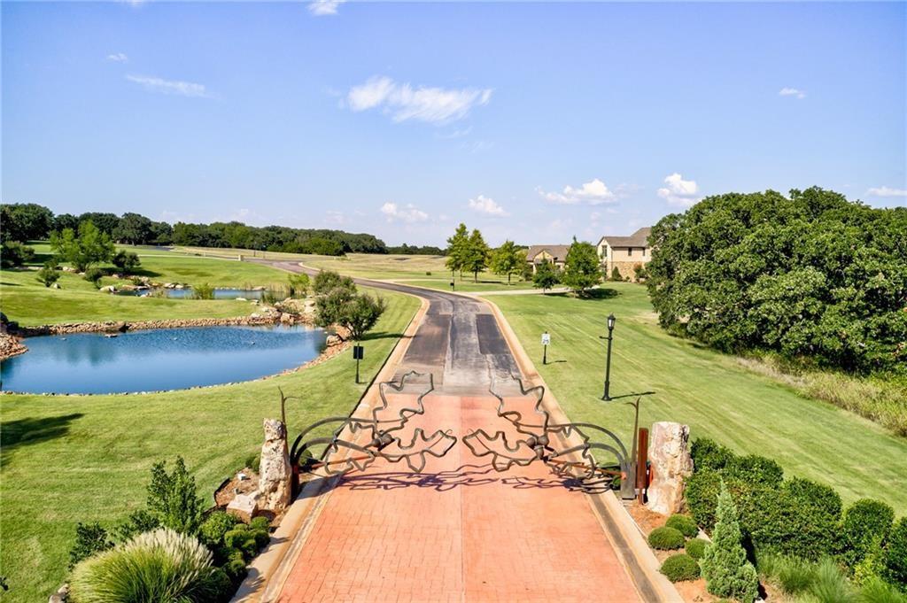 24 N Sugar Hill Drive