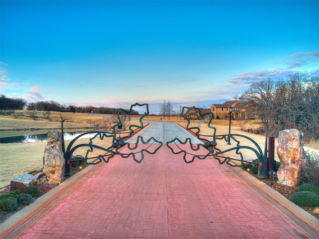 24 N Sugar Hill Drive