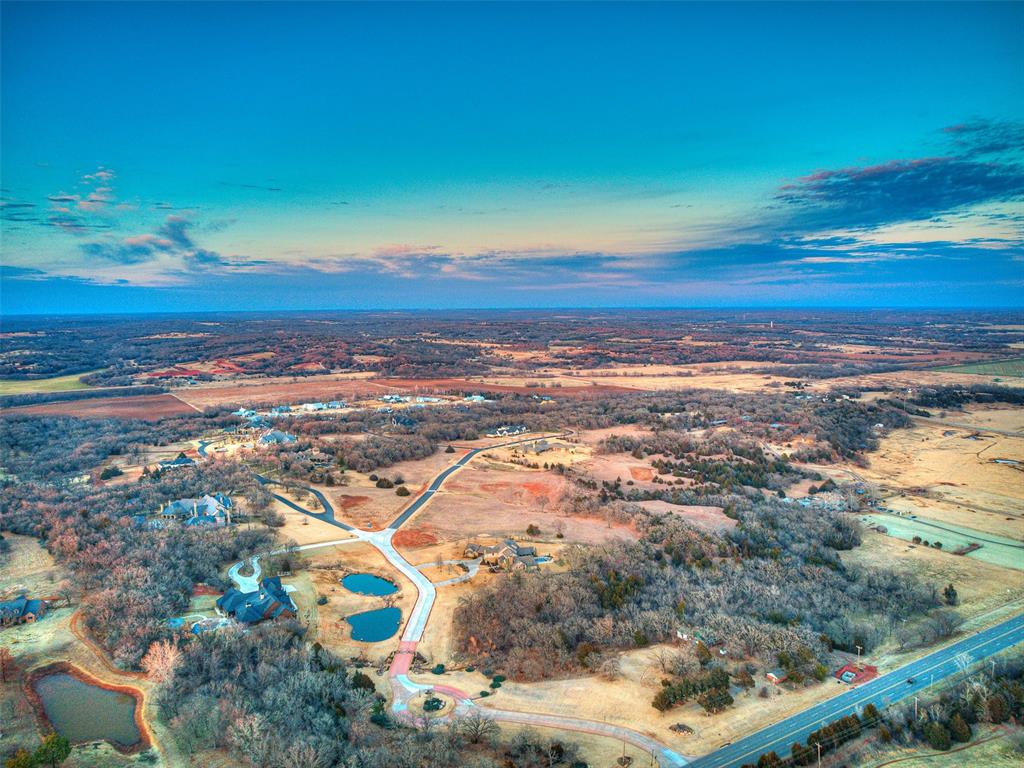 24 N Sugar Hill Drive