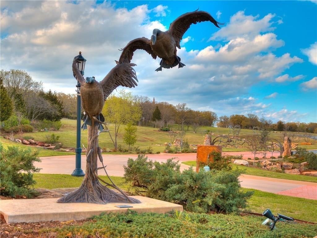 24 N Sugar Hill Drive