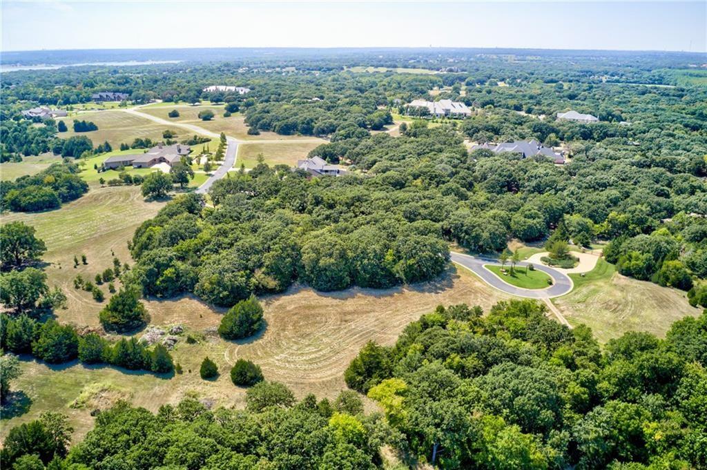 24 N Sugar Hill Drive