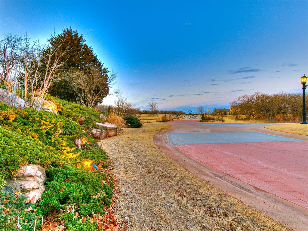 24 N Sugar Hill Drive