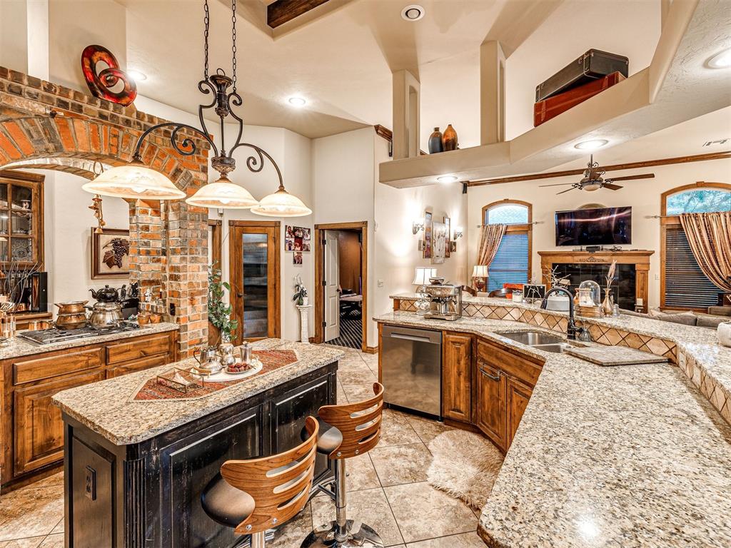 1808 NW 195th Circle