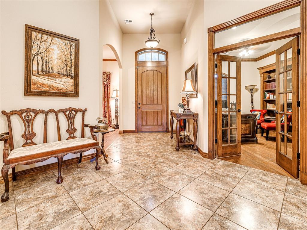 1808 NW 195th Circle