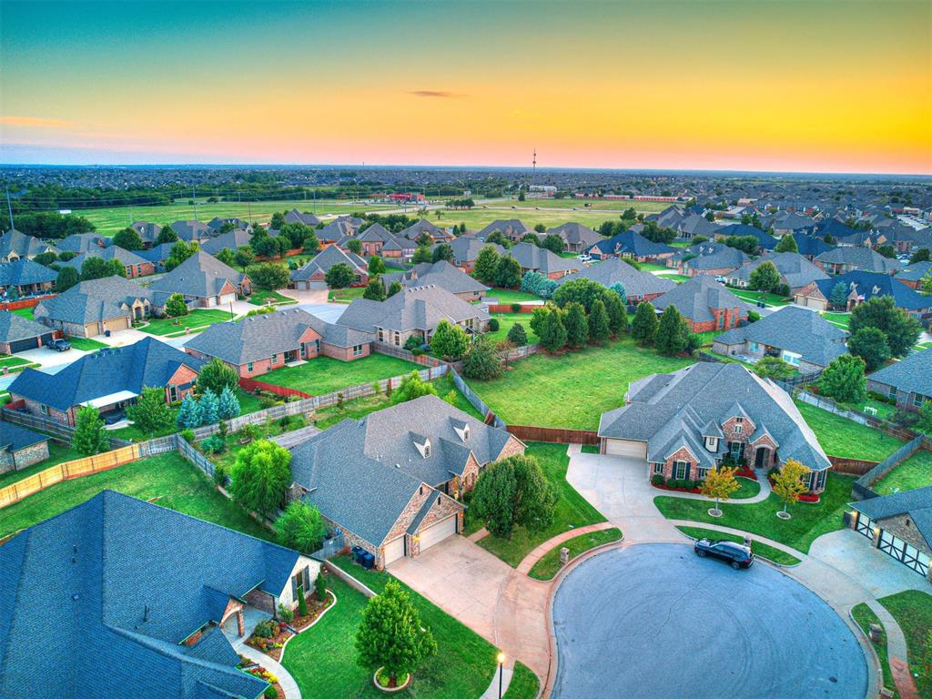 1808 NW 195th Circle