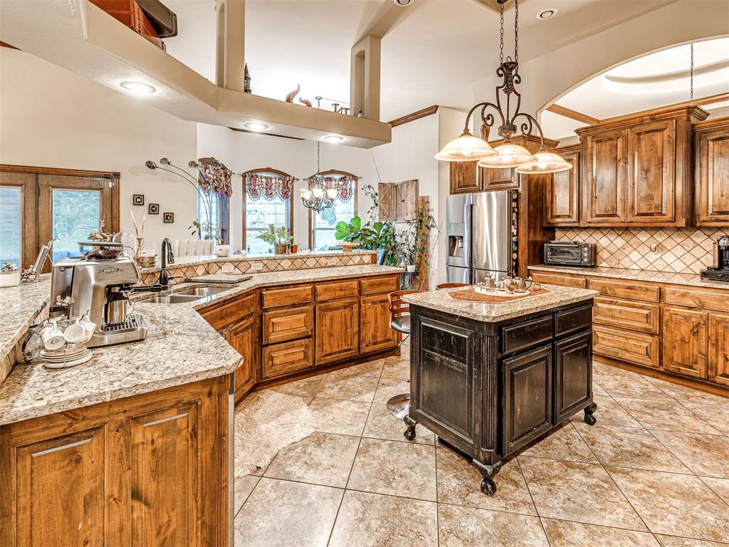 1808 NW 195th Circle