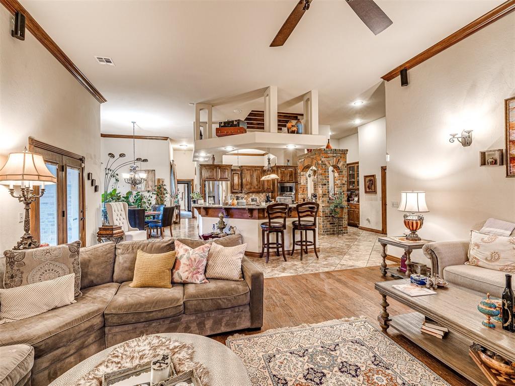 1808 NW 195th Circle