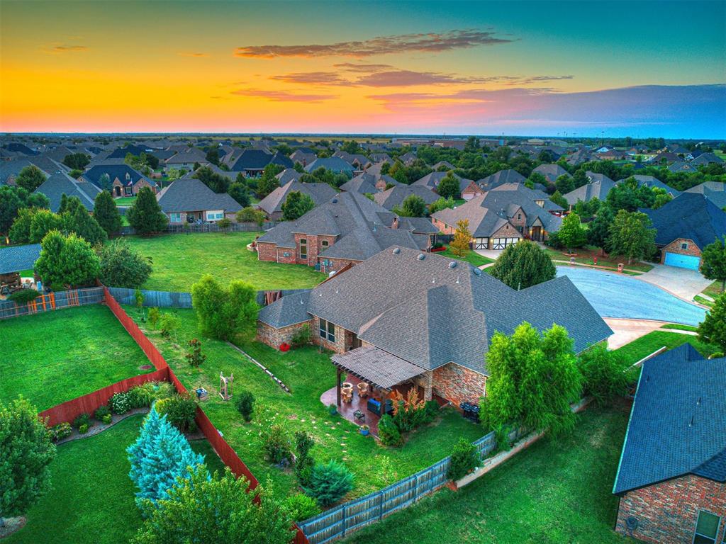 1808 NW 195th Circle