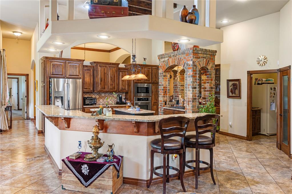 1808 NW 195th Circle