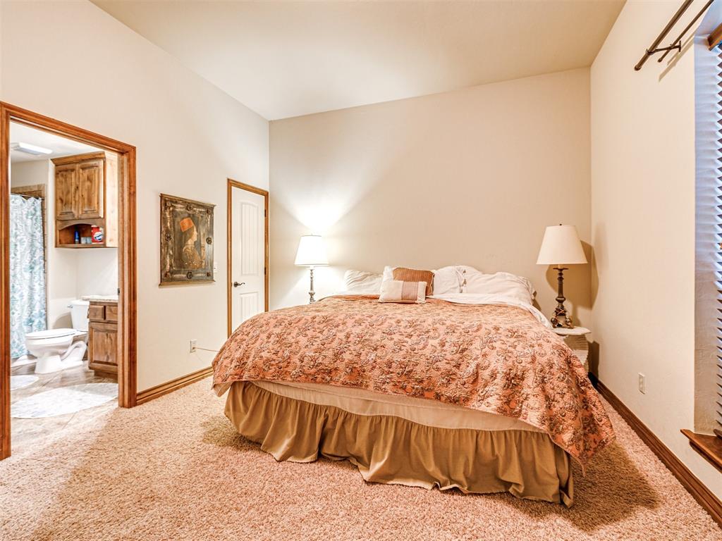 1808 NW 195th Circle