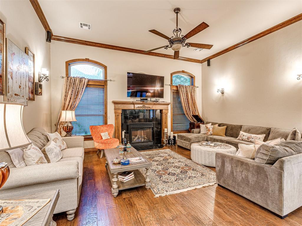 1808 NW 195th Circle